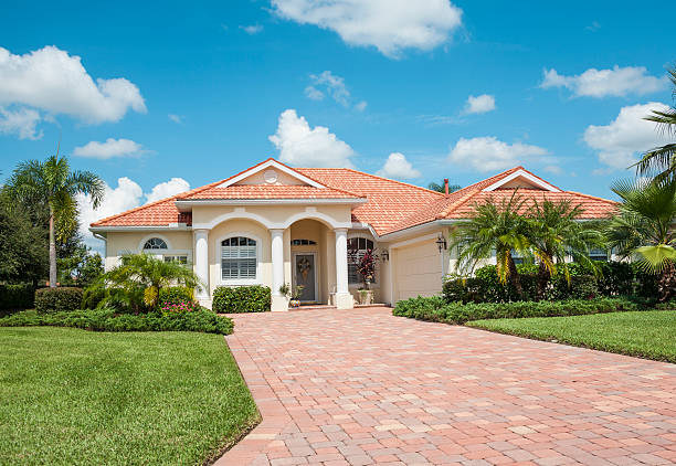 Best Driveway Pavers Near Me  in Huntingdon, TN